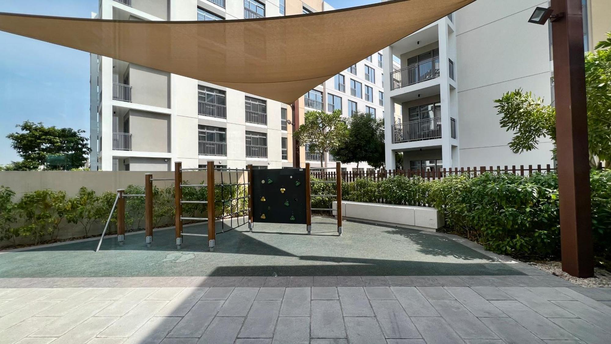 2 Bedroom Boho Nest By Blue Cloud Holidays Apartment Sharjah